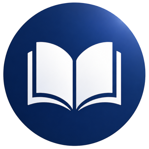 favicon svetpokroku.sk